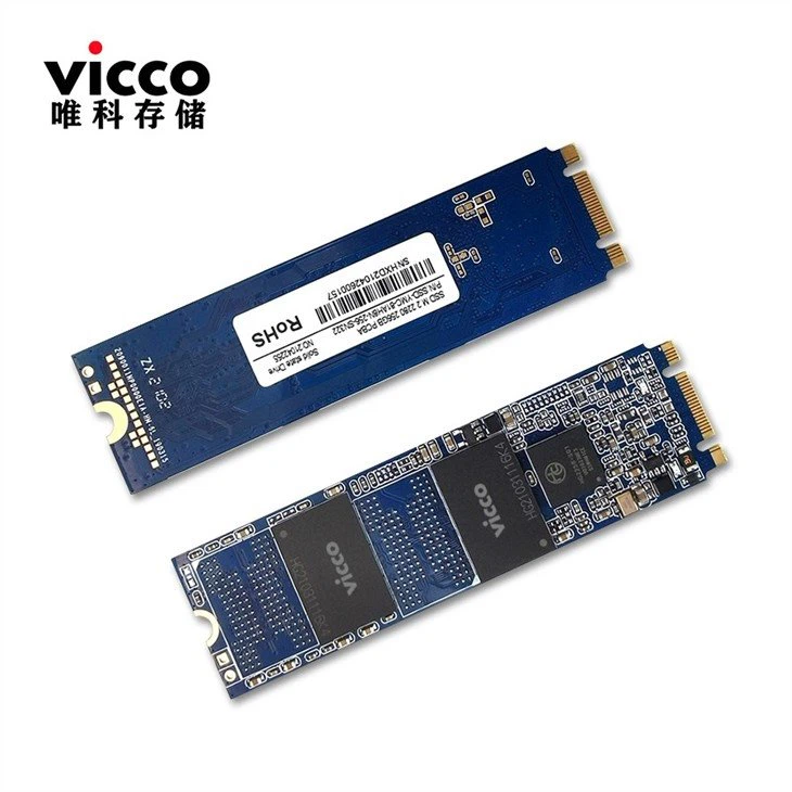 256GB M.2 SSD (12)