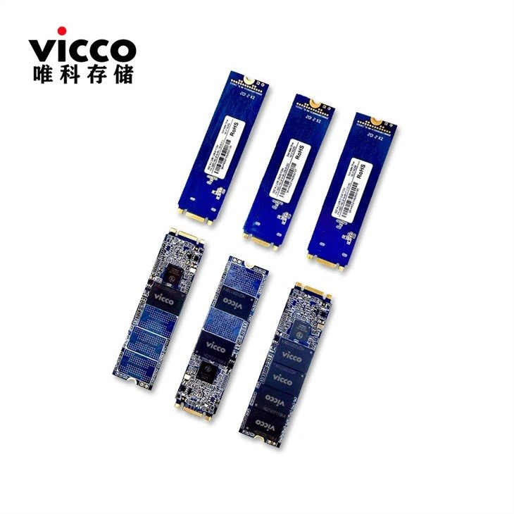 M.2 CHIPS (1)