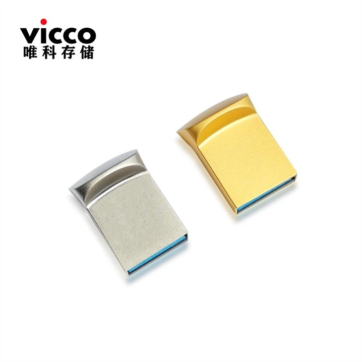 USB FLASH DRIVE 3.0