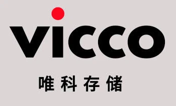 Чанша  Вікко  Технологія  Co.,  ТОВ